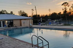 25050 Sandhill Blvd, Punta Gorda, FL 33983 - Photo 13