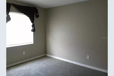 25050 Sandhill Boulevard #8A1, Punta Gorda, FL 33983 - Photo 7