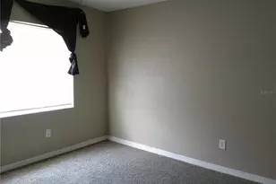 25050 Sandhill Blvd, Punta Gorda, FL 33983 - Photo 7