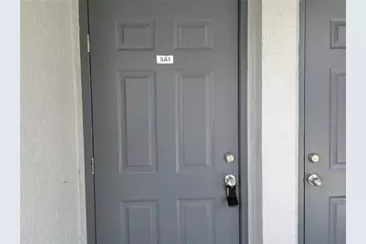 25050 Sandhill Boulevard #8A1, Punta Gorda, FL 33983 - Photo 3