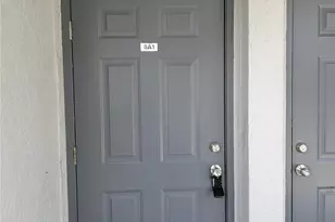 25050 Sandhill Blvd, Punta Gorda, FL 33983 - Photo 3