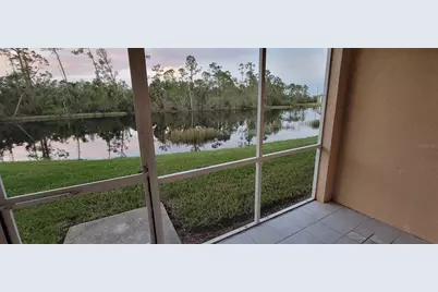 25050 Sandhill Boulevard #8A1, Punta Gorda, FL 33983 - Photo 11