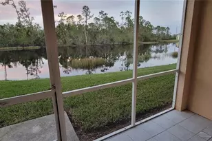 25050 Sandhill Blvd, Punta Gorda, FL 33983 - Photo 11