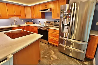 107 Sinclair Street SE, Port Charlotte, FL 33952 - Photo 13