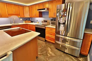 107 Sinclair St SE, Port Charlotte, FL 33952 - Photo 13