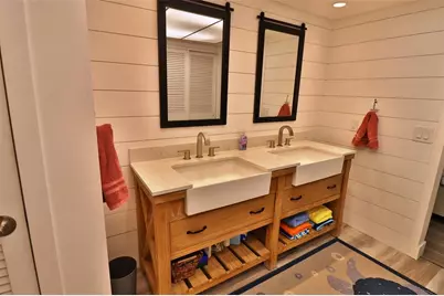 107 Sinclair Street SE, Port Charlotte, FL 33952 - Photo 25
