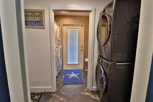 107 Sinclair St SE, Port Charlotte, FL 33952 - Photo 67