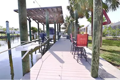 107 Sinclair Street SE, Port Charlotte, FL 33952 - Photo 75