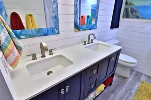107 Sinclair St SE, Port Charlotte, FL 33952 - Photo 31