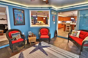 107 Sinclair St SE, Port Charlotte, FL 33952 - Photo 49