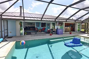 107 Sinclair St SE, Port Charlotte, FL 33952 - Photo 71