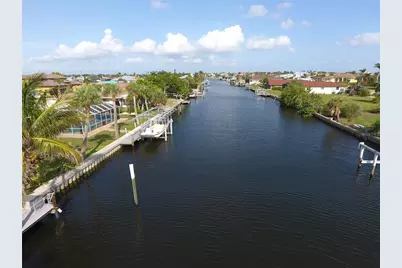 107 Sinclair Street SE, Port Charlotte, FL 33952 - Photo 79