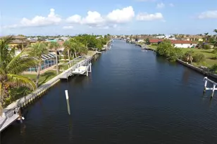 107 Sinclair St SE, Port Charlotte, FL 33952 - Photo 79