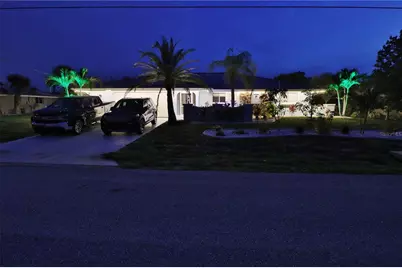 107 Sinclair Street SE, Port Charlotte, FL 33952 - Photo 81