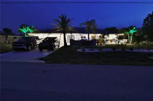 107 Sinclair St SE, Port Charlotte, FL 33952 - Photo 81