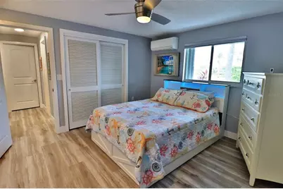 107 Sinclair Street SE, Port Charlotte, FL 33952 - Photo 57
