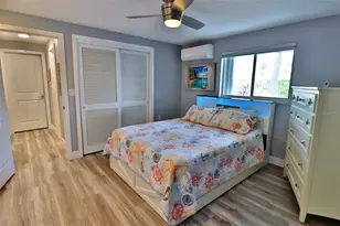 107 Sinclair St SE, Port Charlotte, FL 33952 - Photo 57