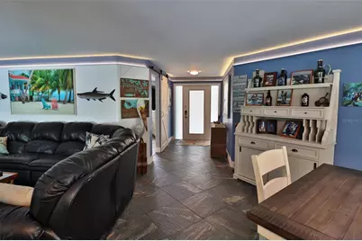 107 Sinclair Street SE, Port Charlotte, FL 33952 - Photo 45