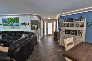 107 Sinclair St SE, Port Charlotte, FL 33952 - Photo 45