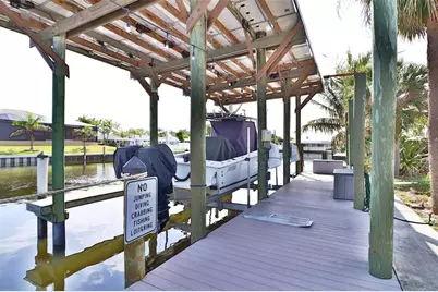 107 Sinclair Street SE, Port Charlotte, FL 33952 - Photo 75