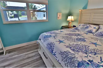 107 Sinclair Street SE, Port Charlotte, FL 33952 - Photo 55