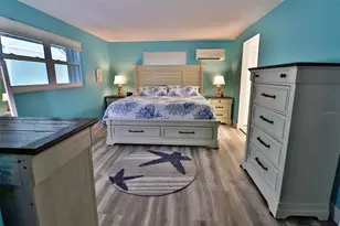 107 Sinclair St SE, Port Charlotte, FL 33952 - Photo 53