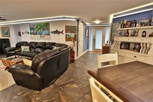 107 Sinclair St SE, Port Charlotte, FL 33952 - Photo 41