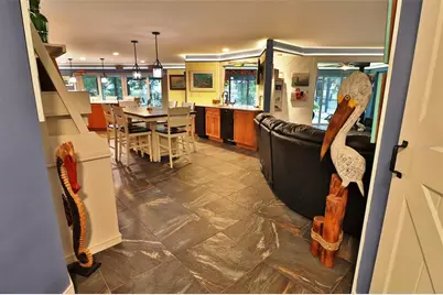 107 Sinclair Street SE, Port Charlotte, FL 33952 - Photo 21