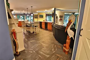 107 Sinclair St SE, Port Charlotte, FL 33952 - Photo 21