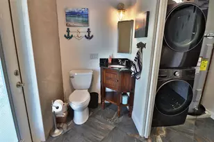 107 Sinclair St SE, Port Charlotte, FL 33952 - Photo 37