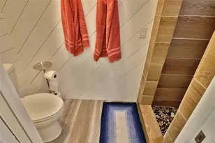 107 Sinclair St SE, Port Charlotte, FL 33952 - Photo 27