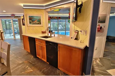 107 Sinclair Street SE, Port Charlotte, FL 33952 - Photo 19