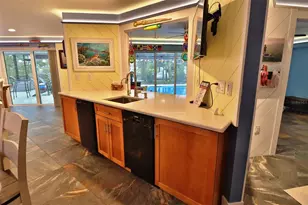 107 Sinclair St SE, Port Charlotte, FL 33952 - Photo 19