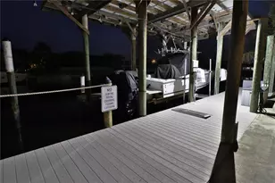 107 Sinclair St SE, Port Charlotte, FL 33952 - Photo 81