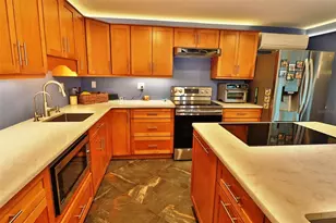 107 Sinclair St SE, Port Charlotte, FL 33952 - Photo 17