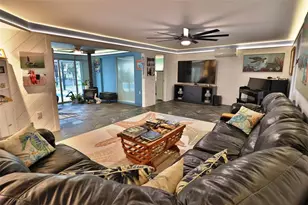 107 Sinclair St SE, Port Charlotte, FL 33952 - Photo 43