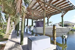 107 Sinclair St SE, Port Charlotte, FL 33952 - Photo 93