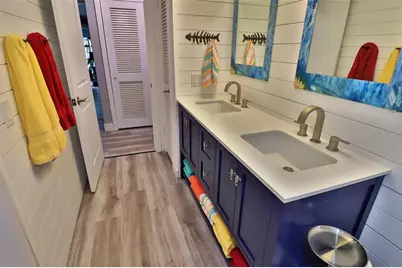 107 Sinclair Street SE, Port Charlotte, FL 33952 - Photo 33