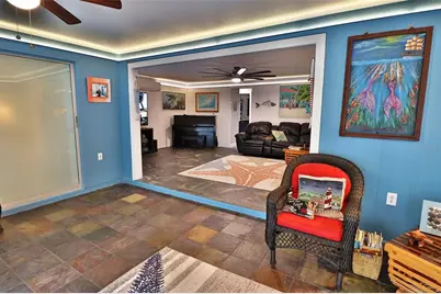 107 Sinclair Street SE, Port Charlotte, FL 33952 - Photo 51