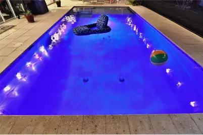 107 Sinclair Street SE, Port Charlotte, FL 33952 - Photo 9