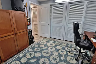 107 Sinclair Street SE, Port Charlotte, FL 33952 - Photo 63