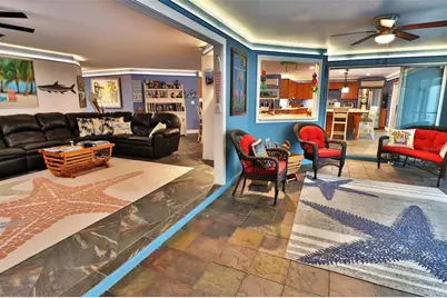 107 Sinclair Street SE, Port Charlotte, FL 33952 - Photo 47