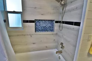 107 Sinclair St SE, Port Charlotte, FL 33952 - Photo 35