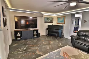 107 Sinclair St SE, Port Charlotte, FL 33952 - Photo 43