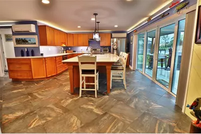 107 Sinclair Street SE, Port Charlotte, FL 33952 - Photo 9