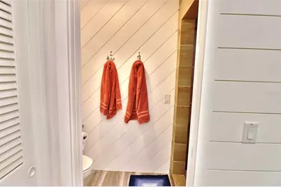 107 Sinclair Street SE, Port Charlotte, FL 33952 - Photo 29