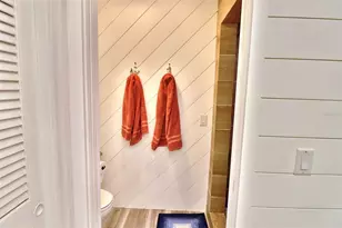 107 Sinclair St SE, Port Charlotte, FL 33952 - Photo 29