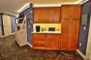 107 Sinclair St SE, Port Charlotte, FL 33952 - Photo 23