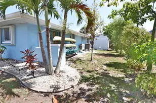 107 Sinclair St SE, Port Charlotte, FL 33952 - Photo 83