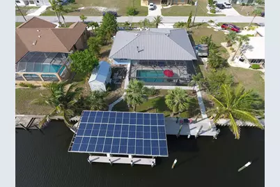 107 Sinclair Street SE, Port Charlotte, FL 33952 - Photo 77